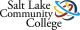 Salt Lake Community College Logo