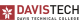 Davis Technical College official logo