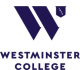 Westminster College Logo
