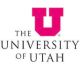 University Of Utah logo