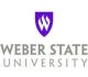 Weber State University Logo