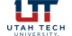 Utah Tech University Logo