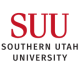 Southern Utah University logo