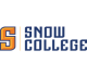 Snow College logo