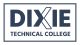 Dixie Technical College logo