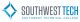 Southwest Technical College official logo.