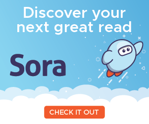 Sora Logo