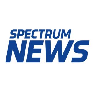 Spectrum News Logo