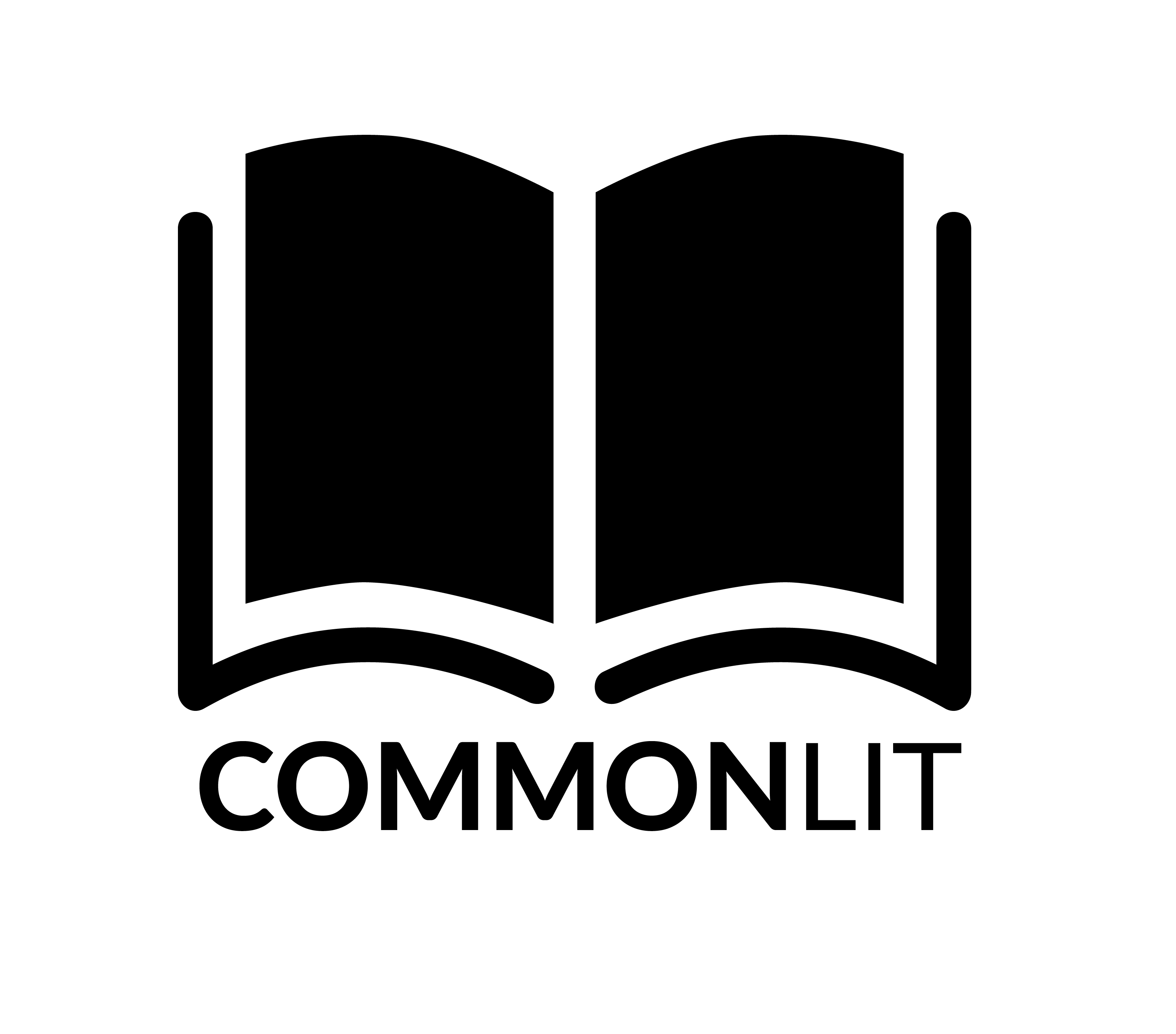 Common Lit Logo